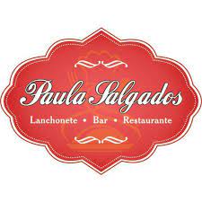 Paula Salgados