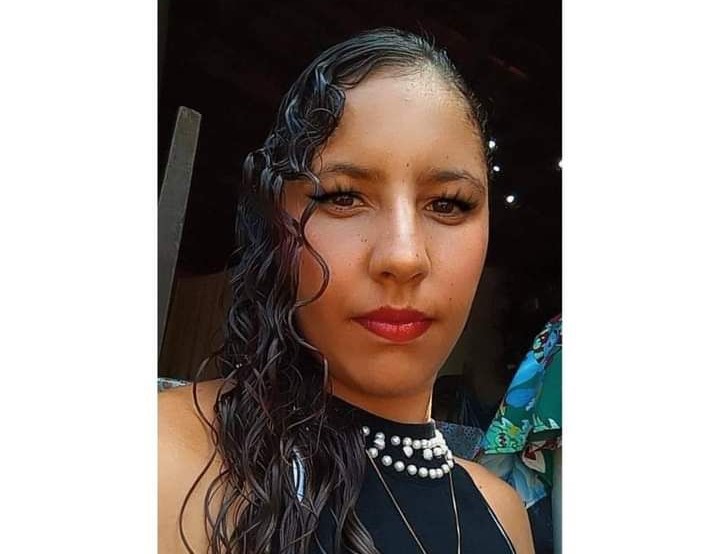 Mulher é morta a tiros ao entrar em comunidade, no interior da Paraíba